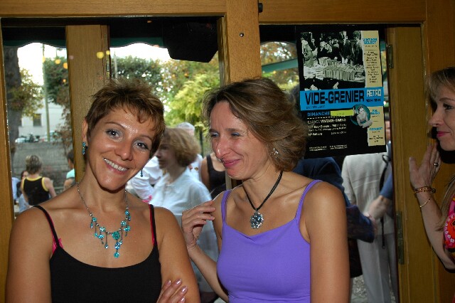 min 2005 10 16 guinguettemp 105